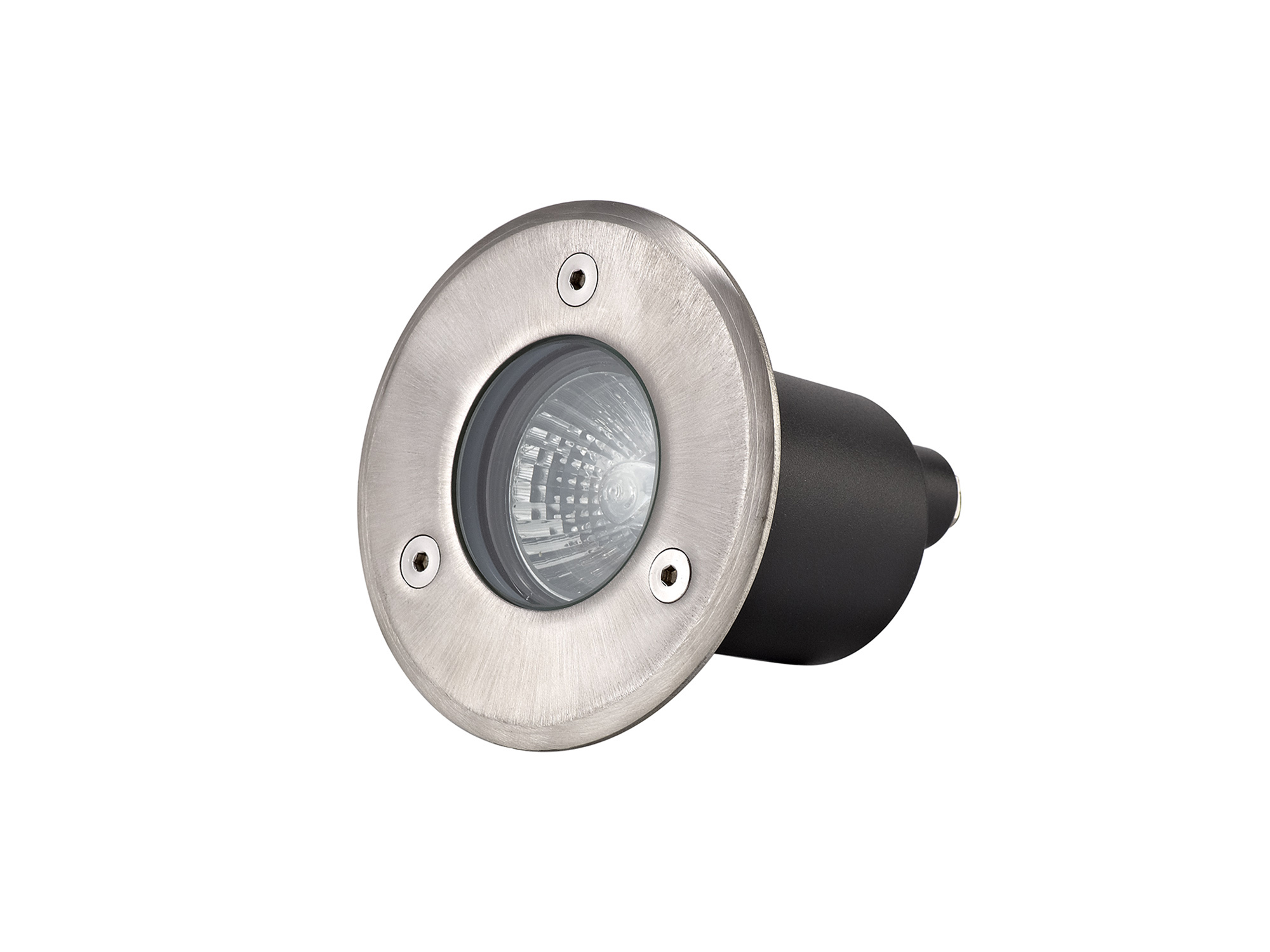 Benecia Exterior Lights Deco Ground Lights